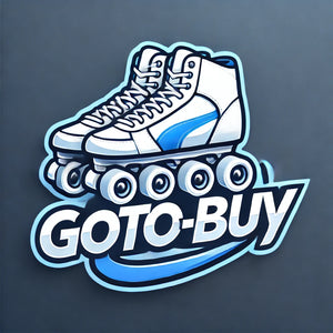 GoTo-buy